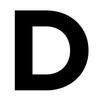 doodilin